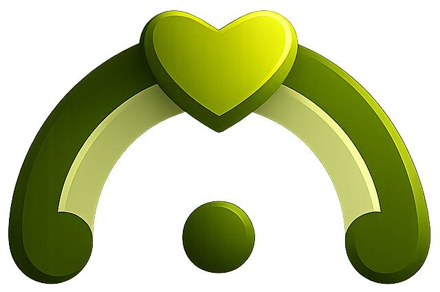 CareBridger logo