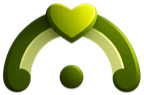 CareBridger logo